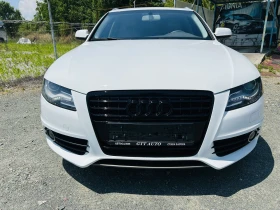 Audi A4 2.0TDI S-LINE - 14700 лв. - 38849067 8