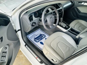Audi A4 2.0TDI S-LINE - 14700 лв. - 38849067 9