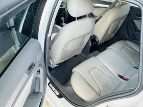 Audi A4 2.0TDI S-LINE - 14700 лв. - 38849067 10
