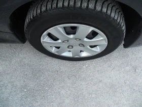 Peugeot 206 1.4i ЛИЗИНГ!!!! РЕАЛНИ КИЛОМЕТРИ+ СЕРВИЗНА ИСТОРИЯ - 4300 лв. - 50433112 12