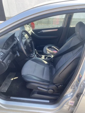 Mercedes-Benz A 150 | Mobile.bg    7