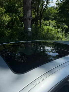 BMW 320 BMW 320 E91 FULL! - 5999 лв. - 81814166 11