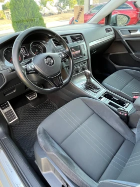 VW Alltrack 2.0 TDI 184  44 | Mobile.bg    13