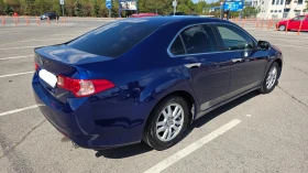 Обява за продажба на Honda Accord 2.0 i-VTEC 16V (155 Hp) AT ~28 000 лв. - изображение 3