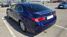 Обява за продажба на Honda Accord 2.0 i-VTEC 16V (155 Hp) AT ~28 000 лв. - изображение 5