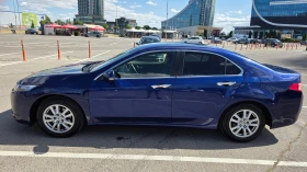 Обява за продажба на Honda Accord 2.0 i-VTEC 16V (155 Hp) AT ~28 000 лв. - изображение 6