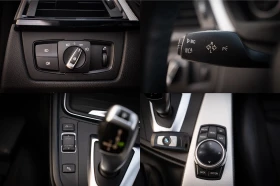 BMW 320 184 | Mobile.bg    15