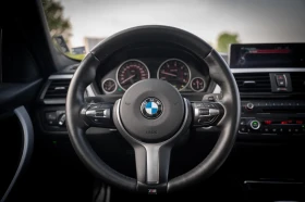 Обява за продажба на BMW 320 184кс ~29 999 лв. - изображение 7