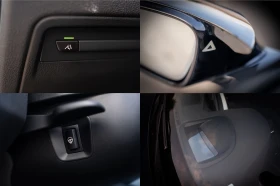 Обява за продажба на BMW 320 184кс ~29 999 лв. - изображение 11