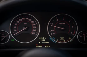 Обява за продажба на BMW 320 184кс ~29 999 лв. - изображение 8