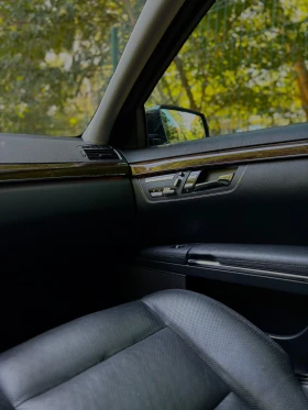 Mercedes-Benz S 350 CDI FACE  | Mobile.bg    12