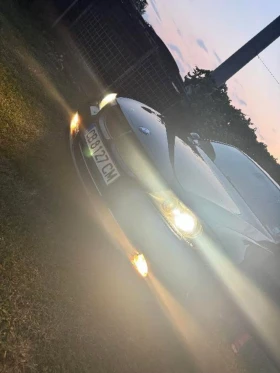 Обява за продажба на BMW 335 335d 286к.с  ~16 000 лв. - изображение 4