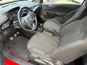 Opel Corsa 1.3 CDTI 160000km .!!! | Mobile.bg    7