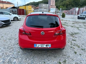 Opel Corsa 1.3 CDTI 160000km .!!! | Mobile.bg    6