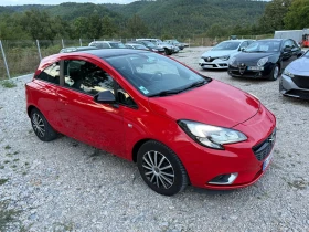 Opel Corsa 1.3 CDTI 160000km .!!! | Mobile.bg    2