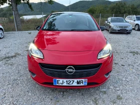 Opel Corsa 1.3 CDTI 160000km .!!! | Mobile.bg    3