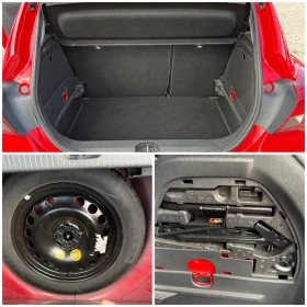 Opel Corsa 1.3 CDTI 160000km .!!! | Mobile.bg    14
