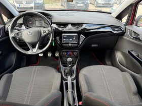 Opel Corsa 1.3 CDTI 160000km .!!! | Mobile.bg    13