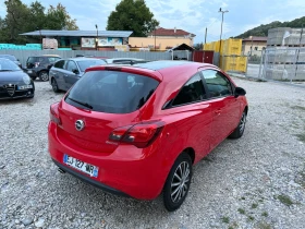 Opel Corsa 1.3 CDTI 160000km .!!! | Mobile.bg    4