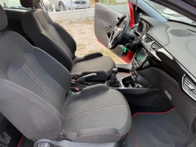 Opel Corsa 1.3 CDTI 160000km .!!! | Mobile.bg    10