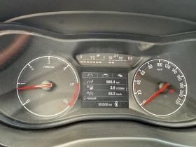 Opel Corsa 1.3 CDTI 160000km .!!! | Mobile.bg    17