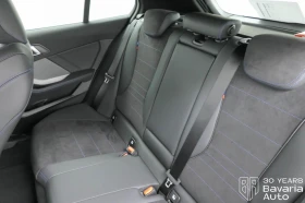 BMW 120 d M Sport Paket Steptronic - 56950 лв. - 97346135 8