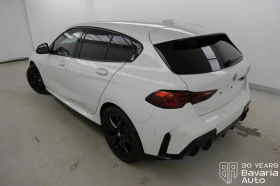 BMW 120 d M Sport Paket Steptronic - 56950 лв. - 97346135 2