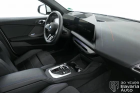 BMW 120 d M Sport Paket Steptronic - 56950 лв. - 97346135 7