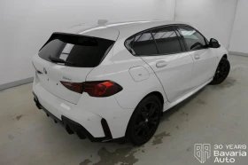BMW 120 d M Sport Paket Steptronic - 56950 лв. - 97346135 3