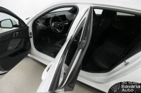 BMW 120 d M Sport Paket Steptronic - 56950 лв. - 97346135 5