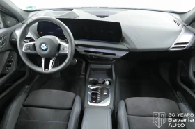 BMW 120 d M Sport Paket Steptronic - 56950 лв. - 97346135 6