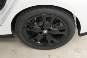 BMW 120 d M Sport Paket Steptronic - 56950 лв. - 97346135 11
