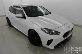 BMW 120 d M Sport Paket Steptronic - 56950 лв. - 97346135 4