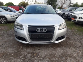 Audi A3 1.9TDI* 105k.c* *  | Mobile.bg    2