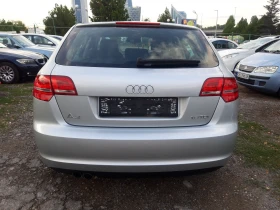 Audi A3 1.9TDI* 105k.c* *  | Mobile.bg    5