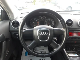 Audi A3 1.9TDI* 105k.c* *  | Mobile.bg    10
