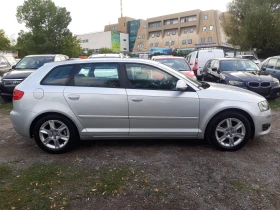 Audi A3 1.9TDI* 105k.c* *  | Mobile.bg    4