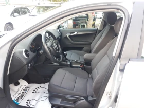 Audi A3 1.9TDI* 105k.c* *  | Mobile.bg    8