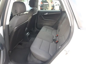 Audi A3 1.9TDI* 105k.c* *  | Mobile.bg    9