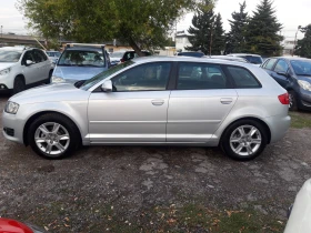 Audi A3 1.9TDI* 105k.c* *  | Mobile.bg    6