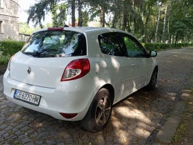 Обява за продажба на Renault Clio 1.2 75к.с ~3 750 лв. - изображение 3 | Auto.bg Обява за продажба на Renault Clio 1.2 75к.с ~3 750 лв. - изображение 3