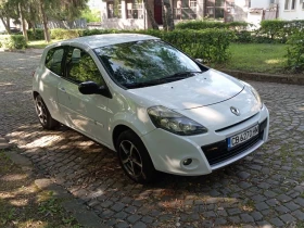 Обява за продажба на Renault Clio 1.2 75к.с ~3 750 лв. - изображение 1 | Auto.bg Обява за продажба на Renault Clio 1.2 75к.с ~3 750 лв. - изображение 1