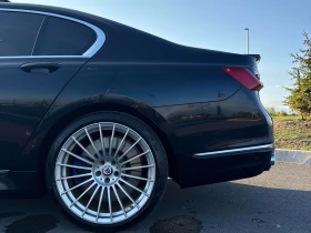 Обява за продажба на Alpina B7 * CARFAX* АВТОФИНАНСИРАНЕ*  ~69 800 лв. - изображение 5
