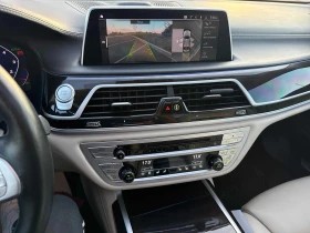 Обява за продажба на Alpina B7 * CARFAX* АВТОФИНАНСИРАНЕ*  ~69 800 лв. - изображение 11