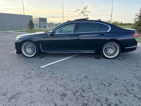 Обява за продажба на Alpina B7 * CARFAX* АВТОФИНАНСИРАНЕ*  ~69 800 лв. - изображение 2