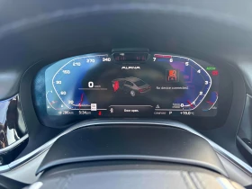 Обява за продажба на Alpina B7 * CARFAX* АВТОФИНАНСИРАНЕ*  ~69 800 лв. - изображение 7