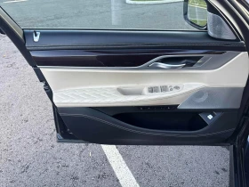 Обява за продажба на Alpina B7 * CARFAX* АВТОФИНАНСИРАНЕ*  ~69 800 лв. - изображение 10