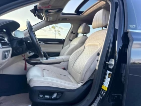 Alpina B7 * CARFAX* АВТОФИНАНСИРАНЕ*  - 69800 лв. / 35688.17 € - 99446786 13