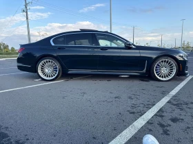 Обява за продажба на Alpina B7 * CARFAX* АВТОФИНАНСИРАНЕ*  ~69 800 лв. - изображение 3