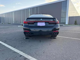 Обява за продажба на Alpina B7 * CARFAX* АВТОФИНАНСИРАНЕ*  ~69 800 лв. - изображение 6